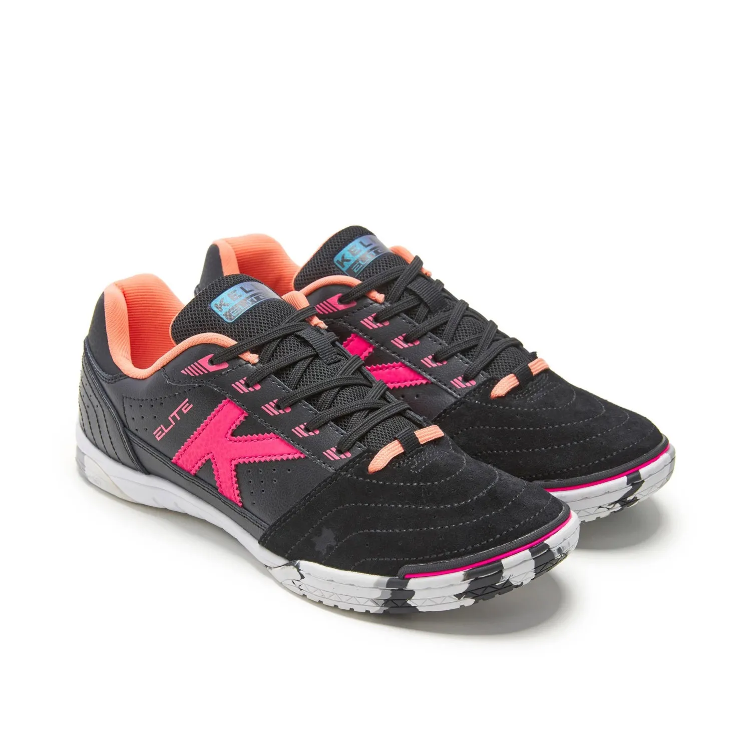 Kelme Elite