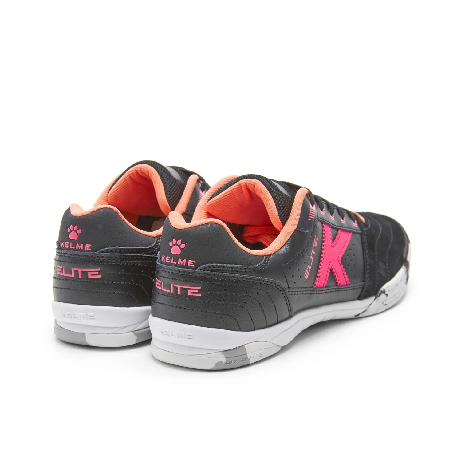 Kelme Elite