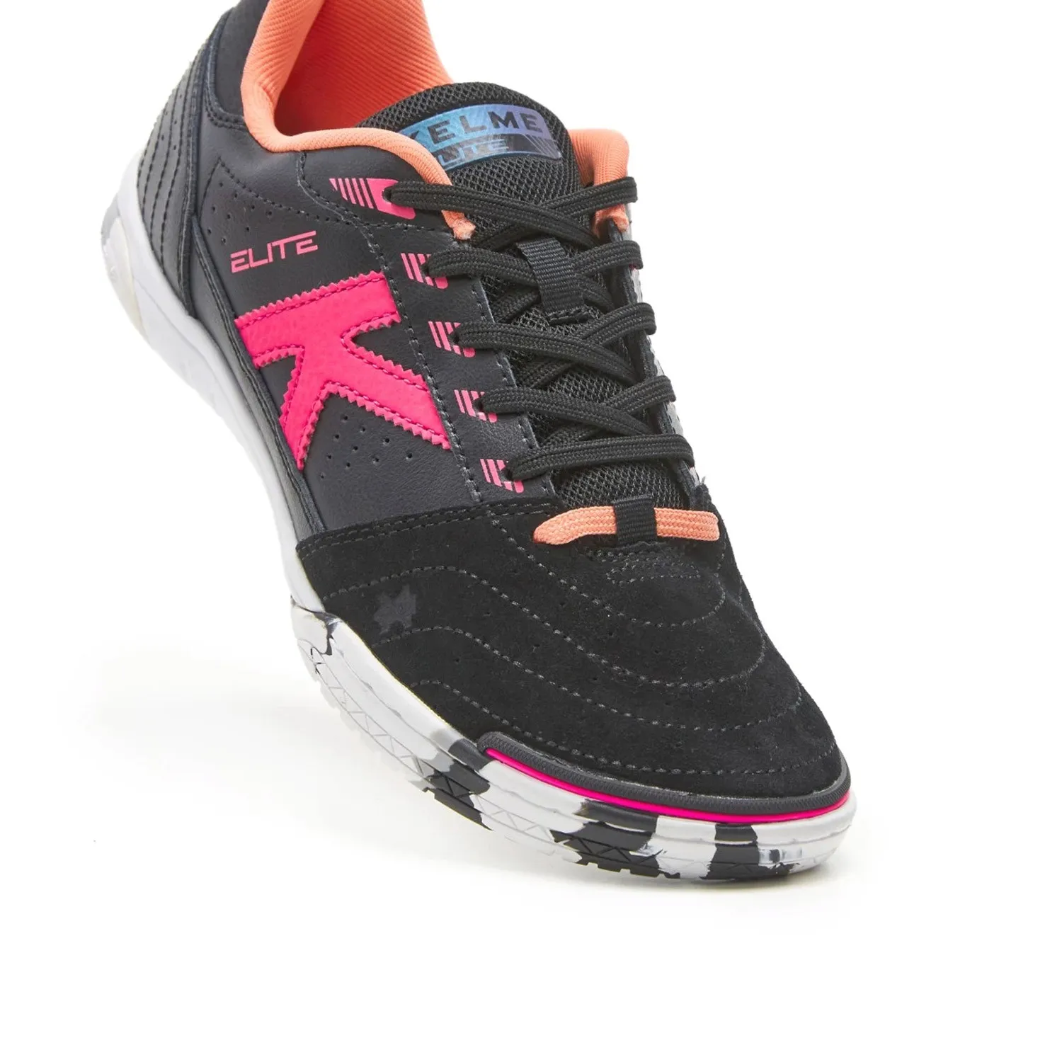 Kelme Elite