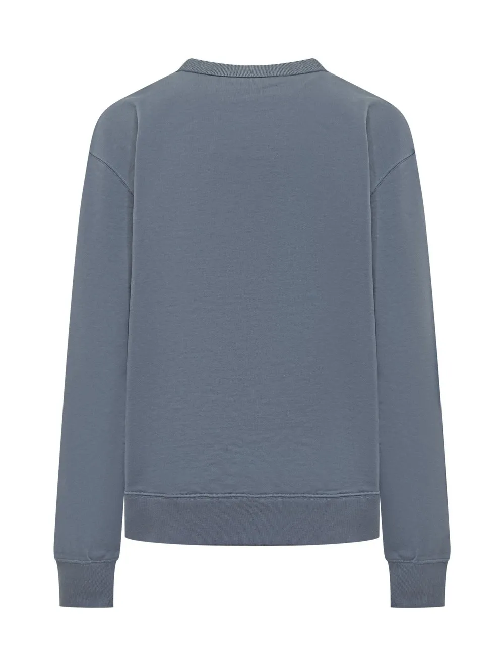 KENZO Lucky Tiger Sweatshirt