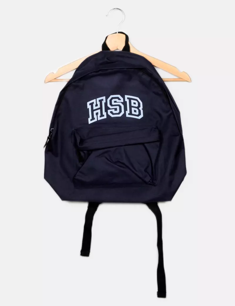 KI·MOOD Mochila