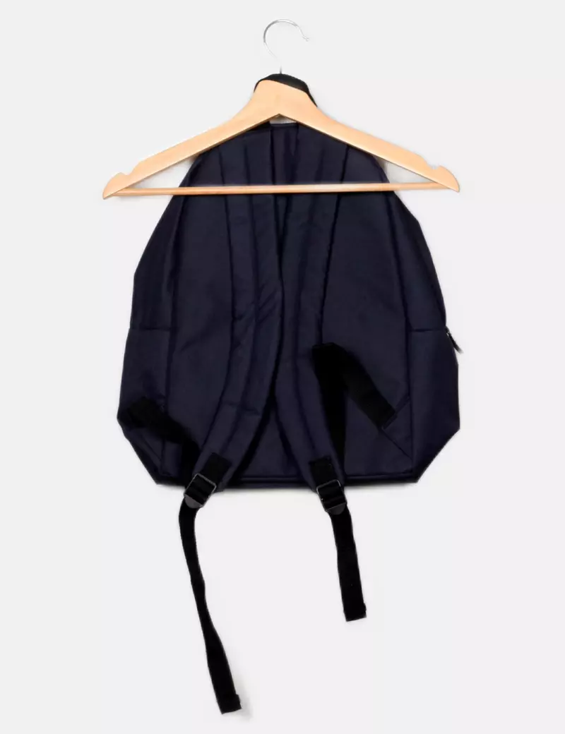 KI·MOOD Mochila
