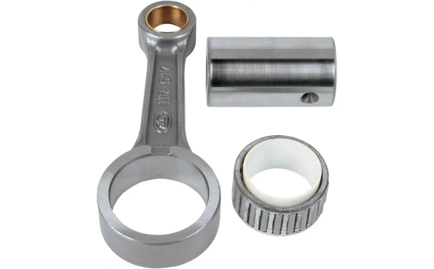 Kit biela HOT RODS /09230035/