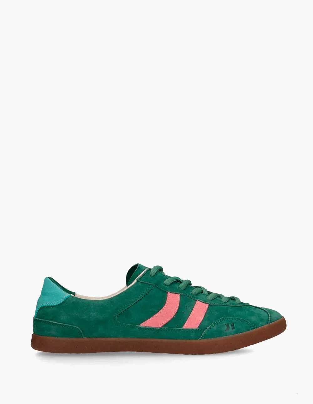 KIZUNA GREEN MULTI MUJER