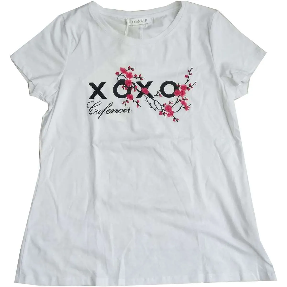 KJT037