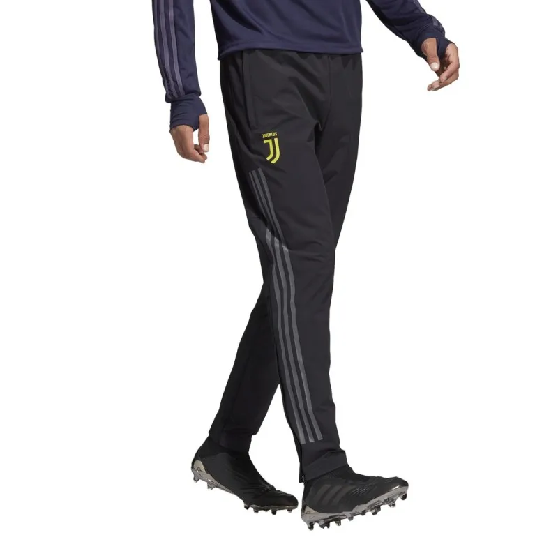 La Juventus pantalones de entrenamiento de la ECU de la uefa Champions League 2018/19 Adidas