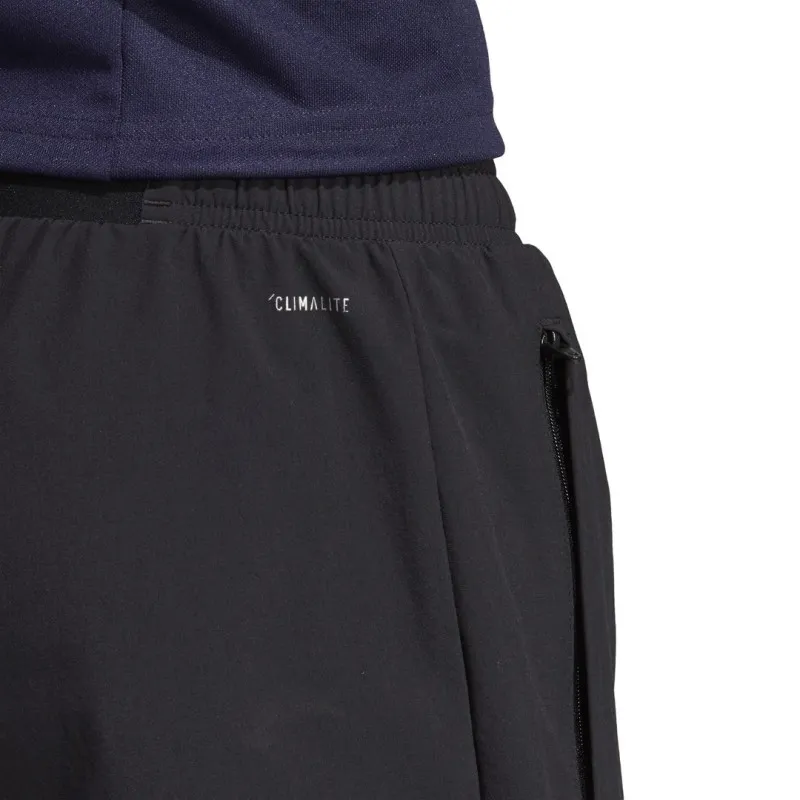 La Juventus pantalones de entrenamiento de la ECU de la uefa Champions League 2018/19 Adidas