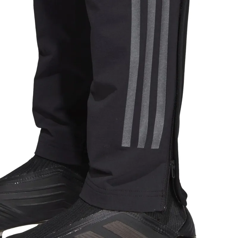 La Juventus pantalones de entrenamiento de la ECU de la uefa Champions League 2018/19 Adidas