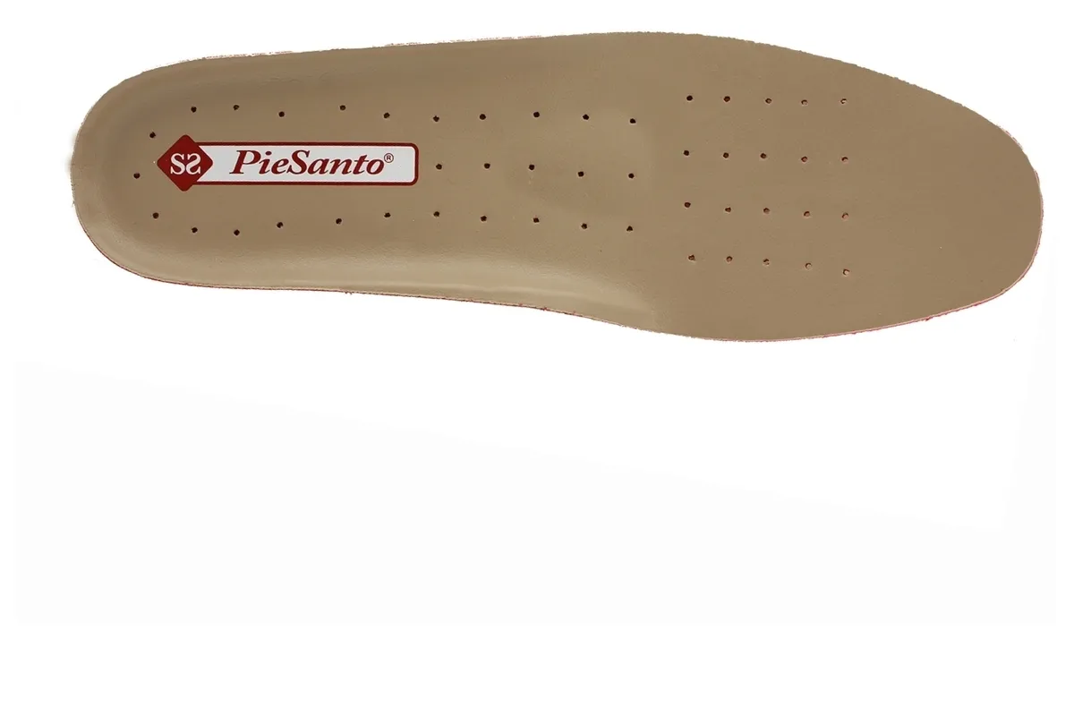 LACEUP SHOE BORDEAUX PATENT