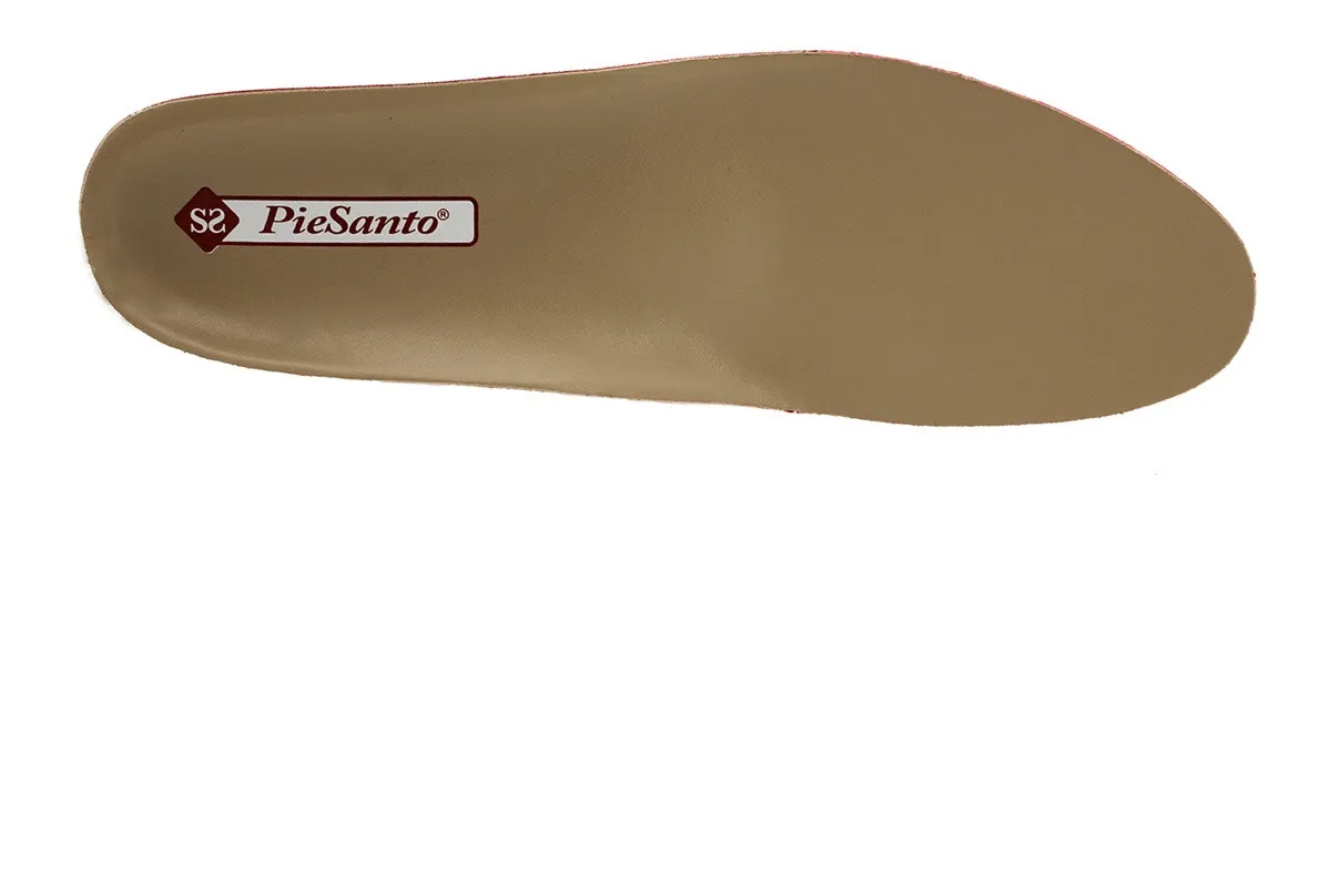 LACEUP SHOE TAUPE COCO