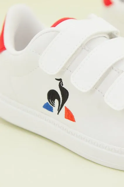 LE COQ SPORTIF COURTSET PS