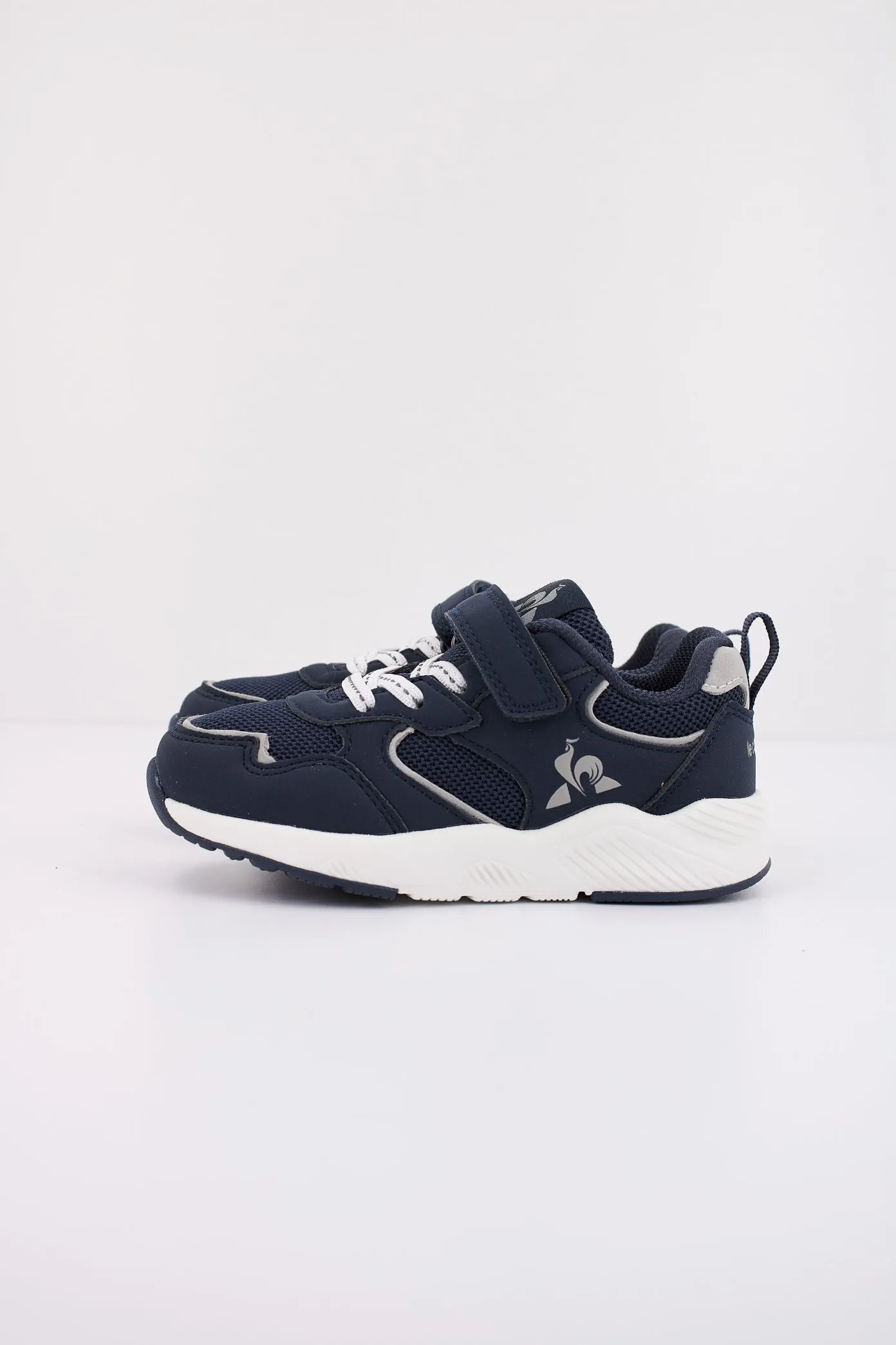 LE COQ SPORTIF CS RUNNER PS