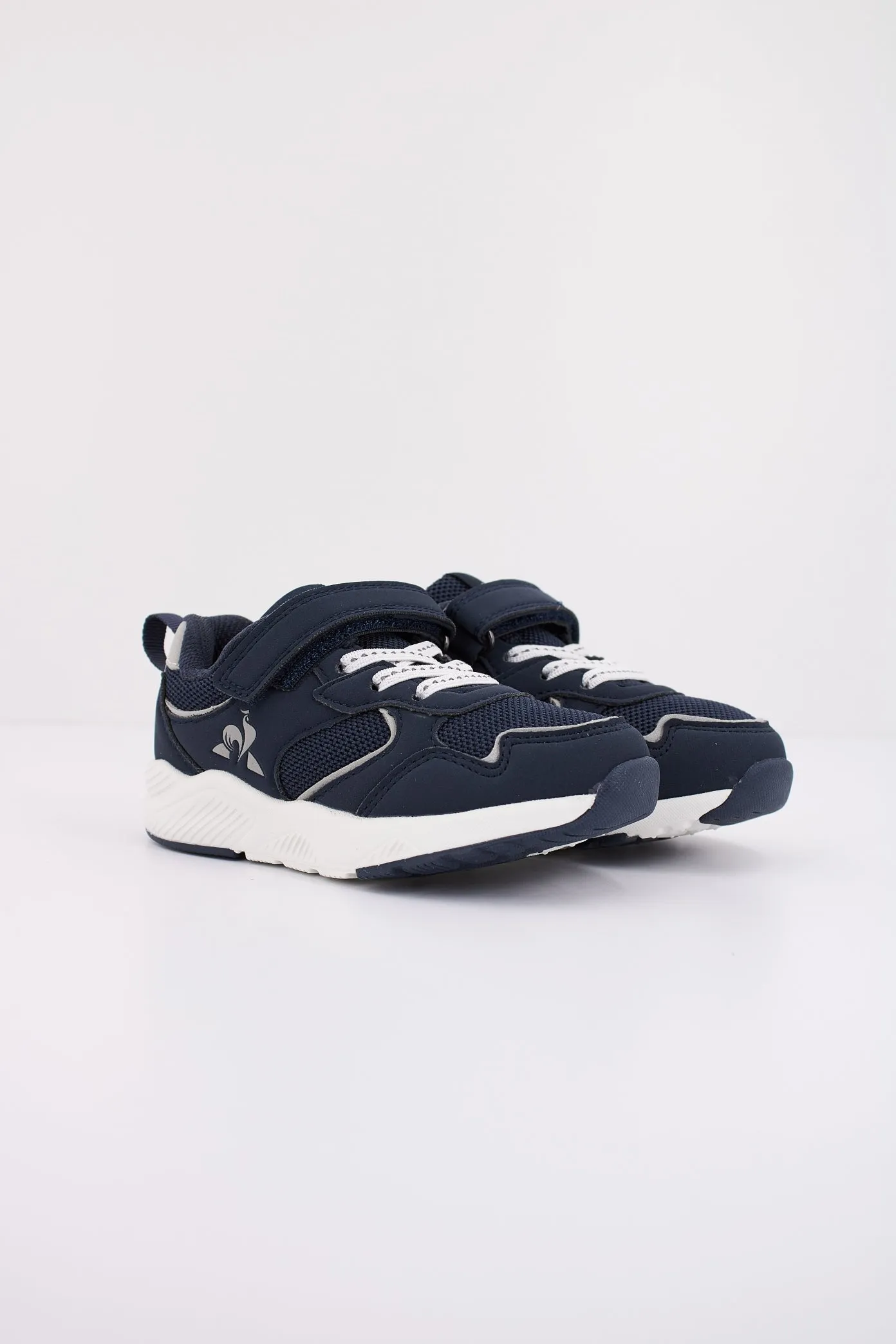 LE COQ SPORTIF CS RUNNER PS