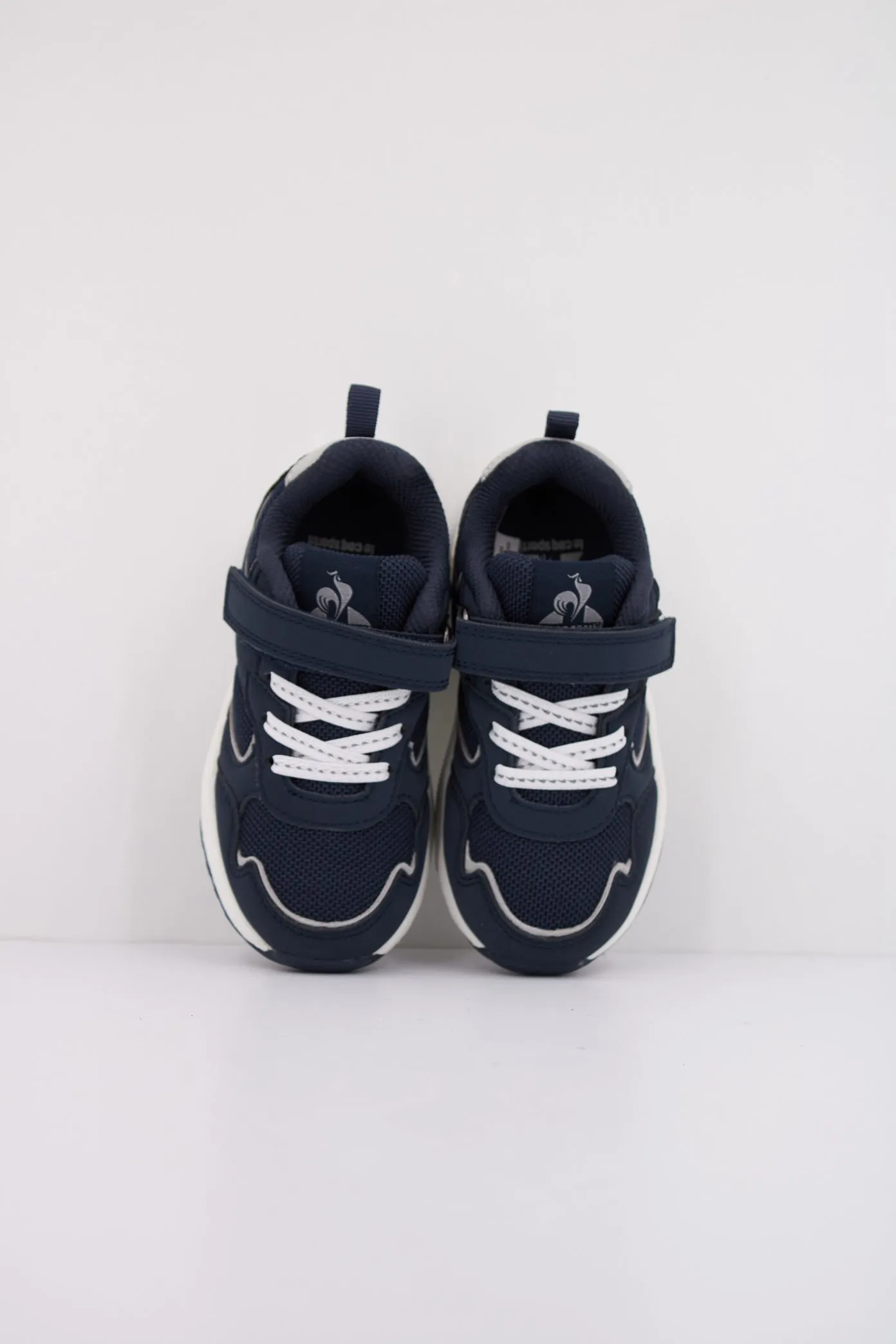 LE COQ SPORTIF CS RUNNER PS