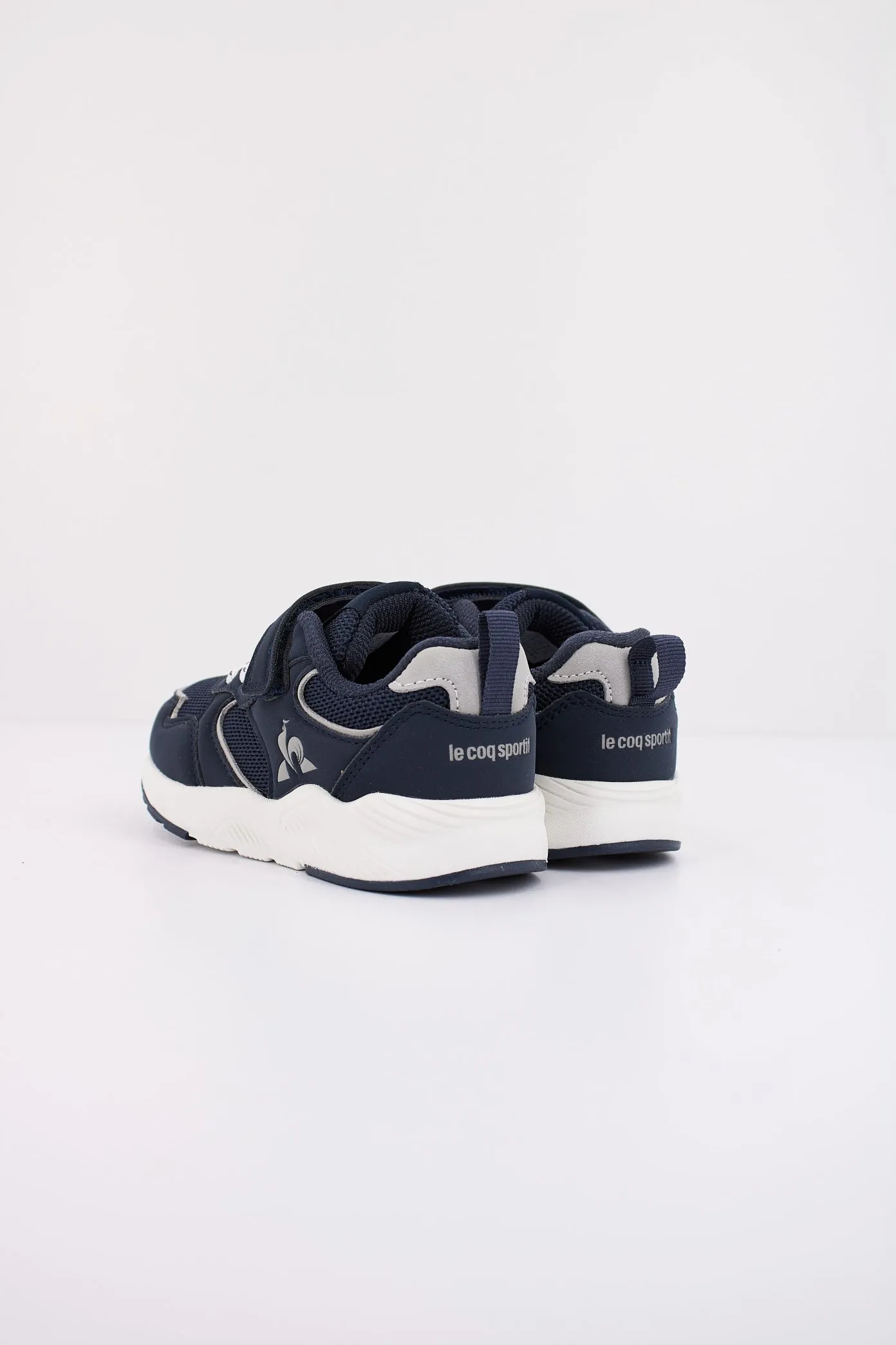 LE COQ SPORTIF CS RUNNER PS