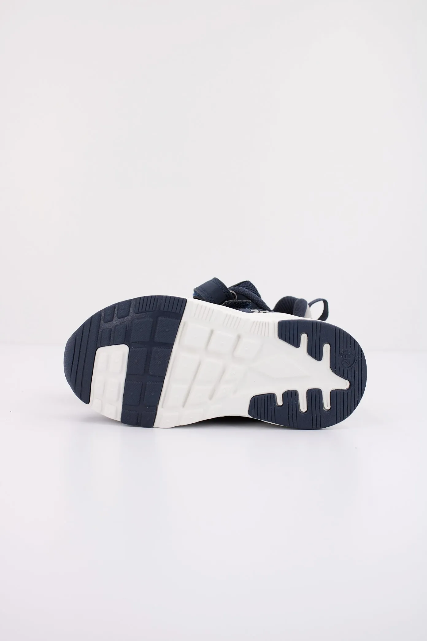 LE COQ SPORTIF CS RUNNER PS