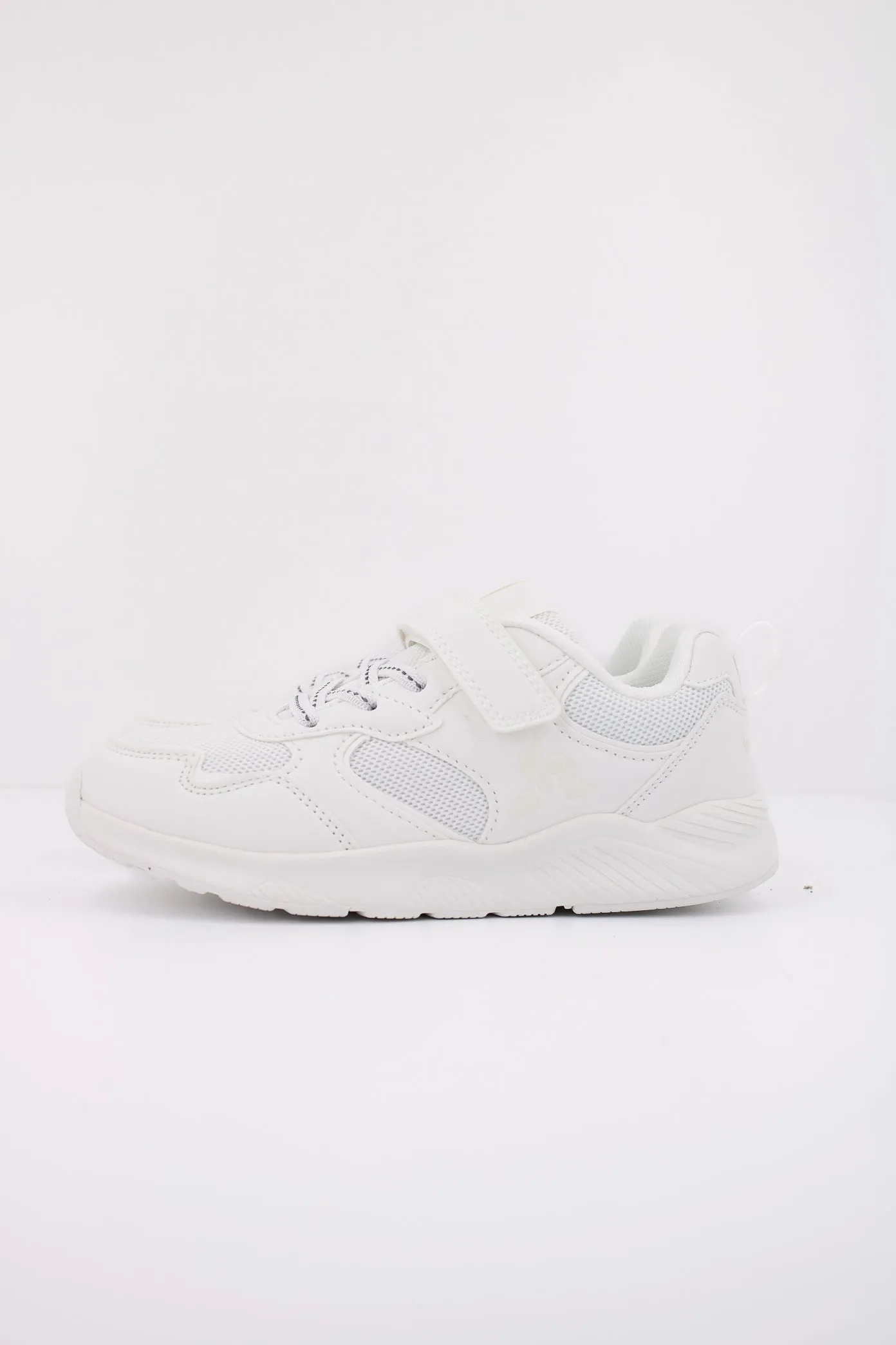 LE COQ SPORTIF LCS RUNNER PS