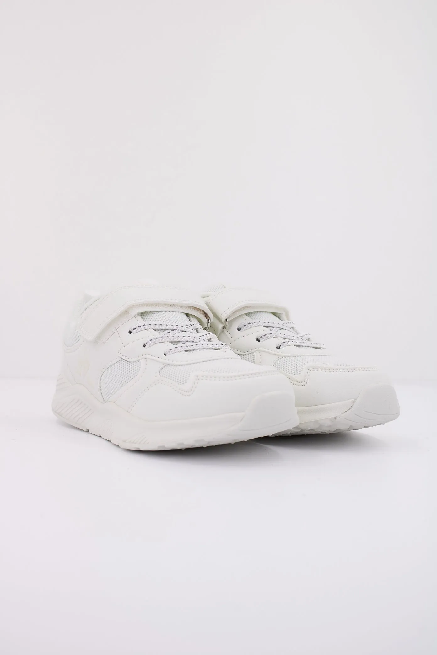 LE COQ SPORTIF LCS RUNNER PS