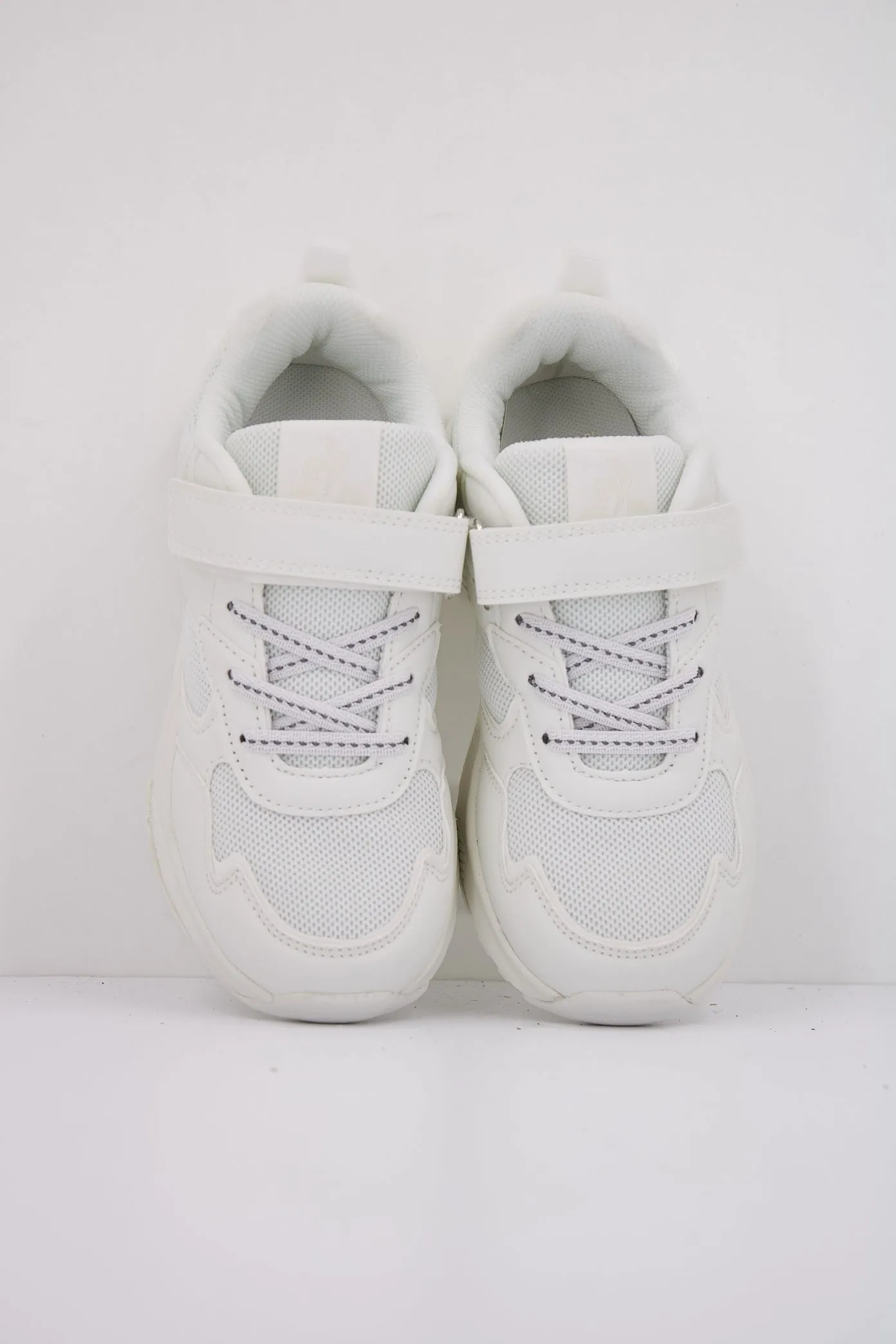 LE COQ SPORTIF LCS RUNNER PS