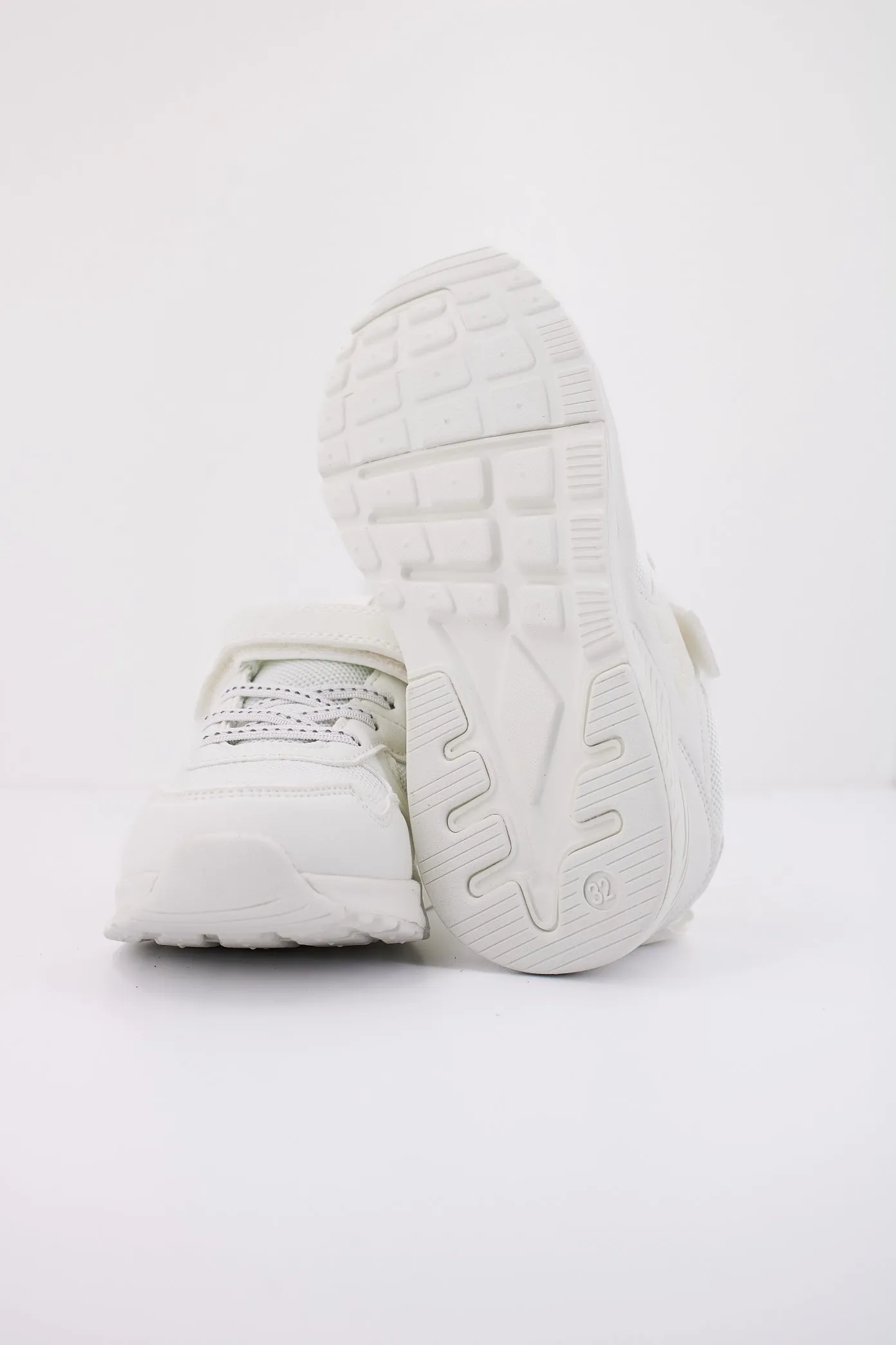 LE COQ SPORTIF LCS RUNNER PS