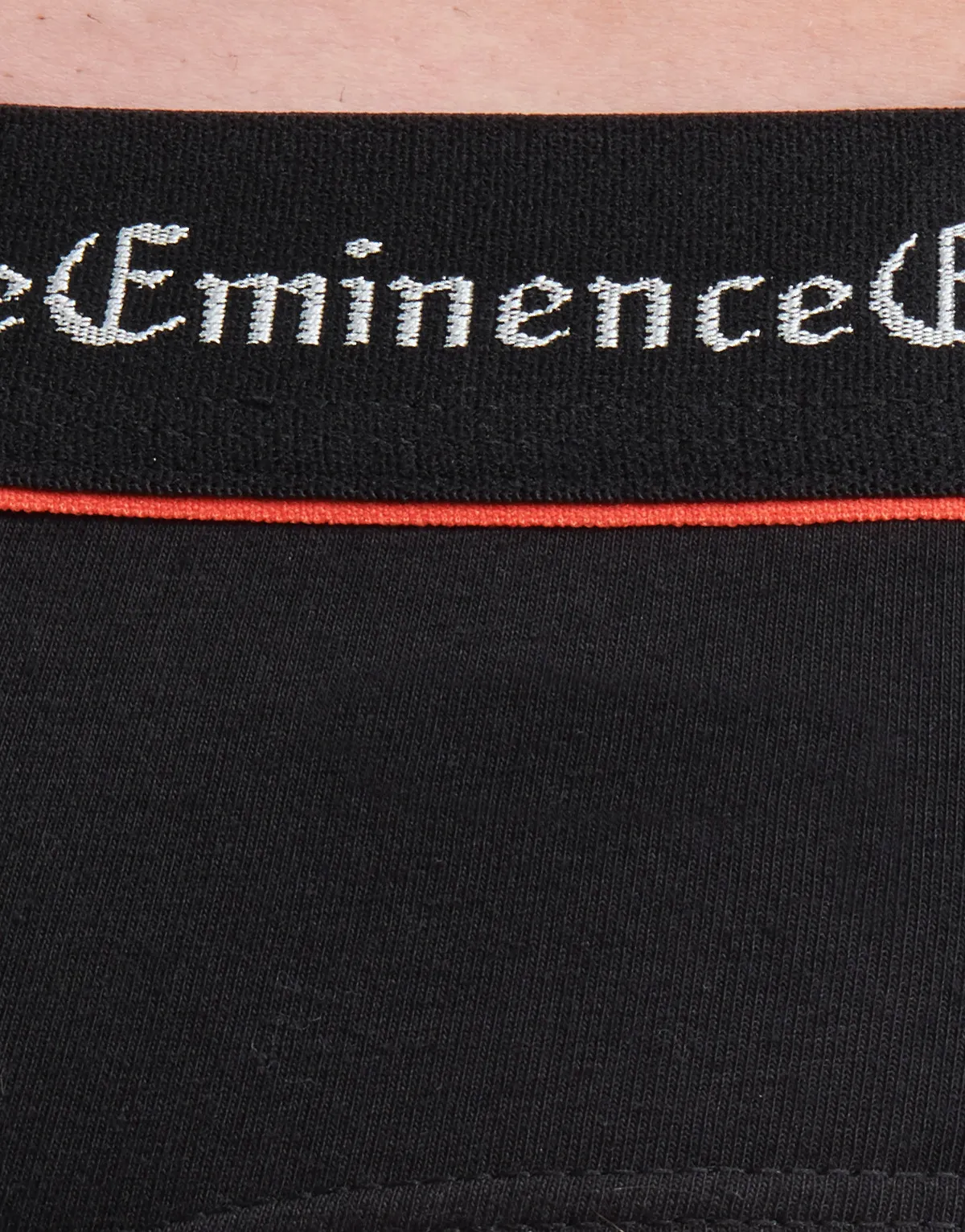 LE13 X3