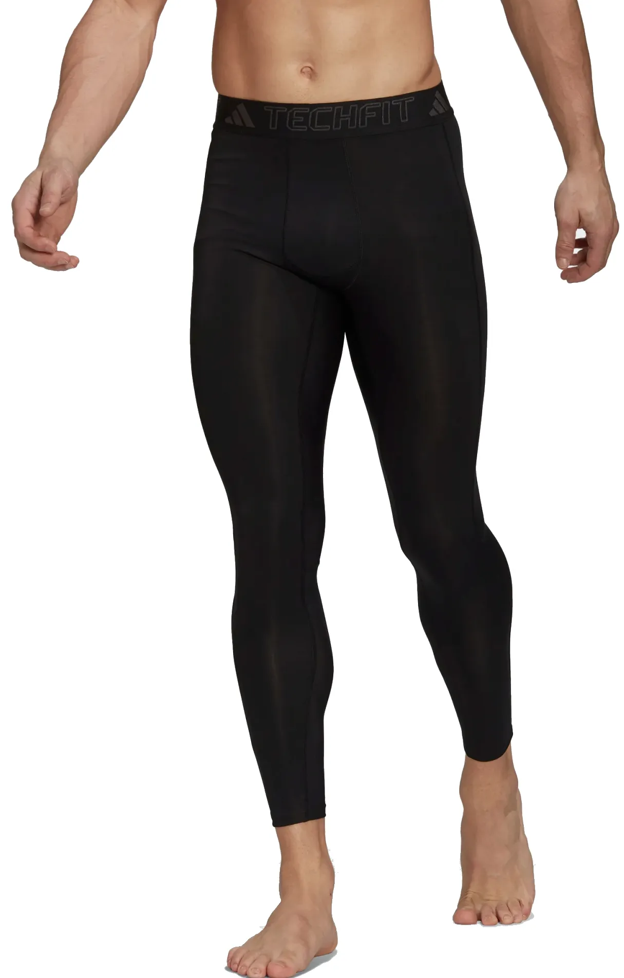 Leggings adidas Techfit Training