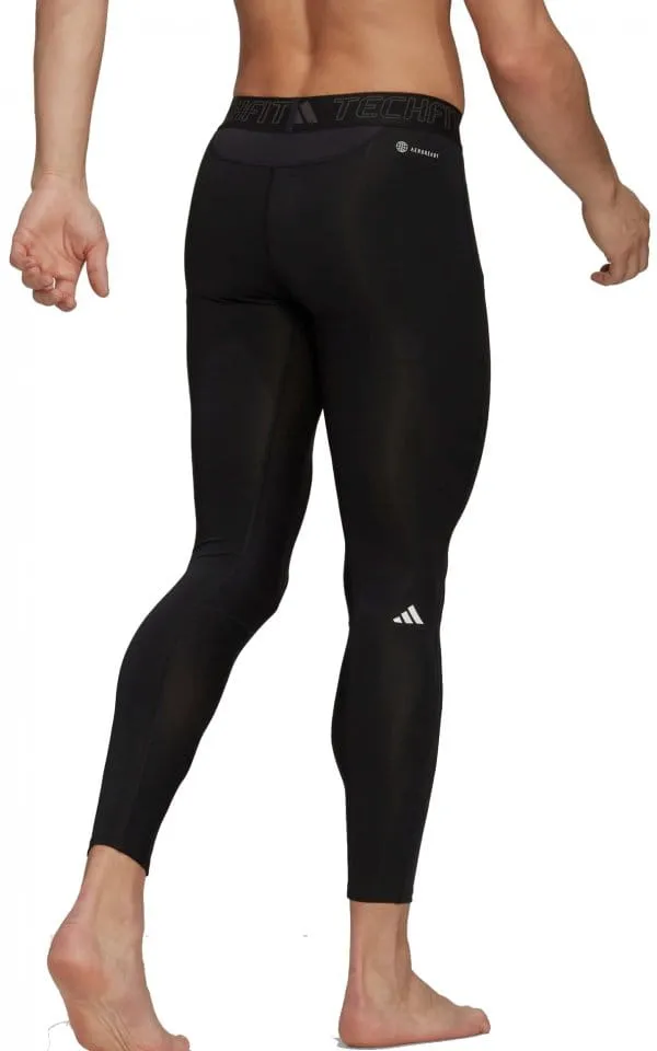 Leggings adidas Techfit Training
