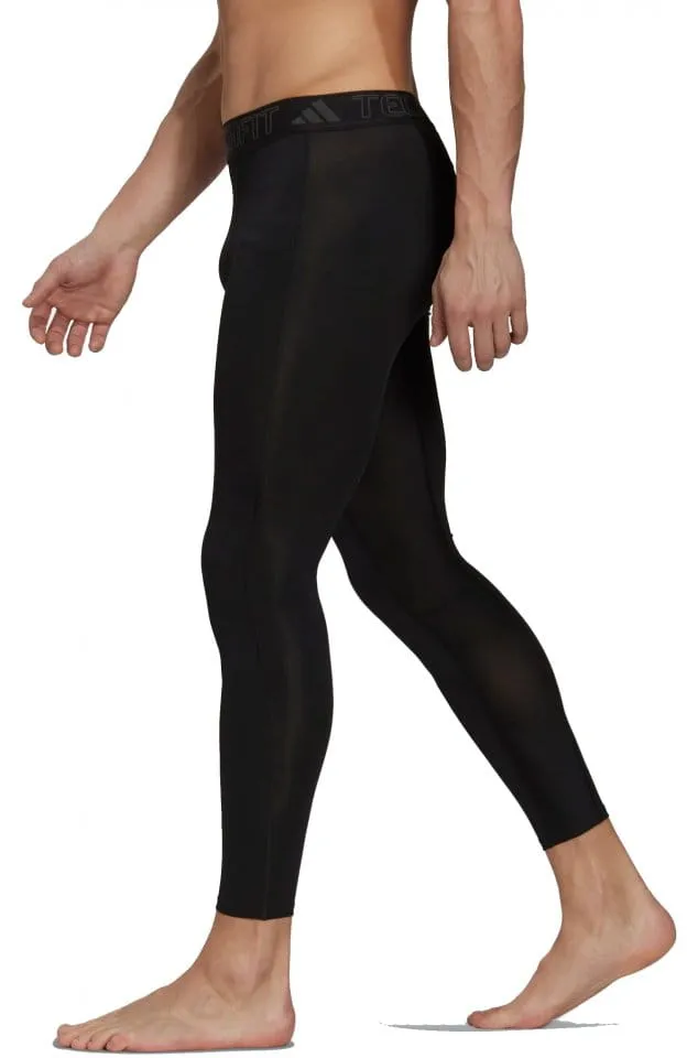 Leggings adidas Techfit Training