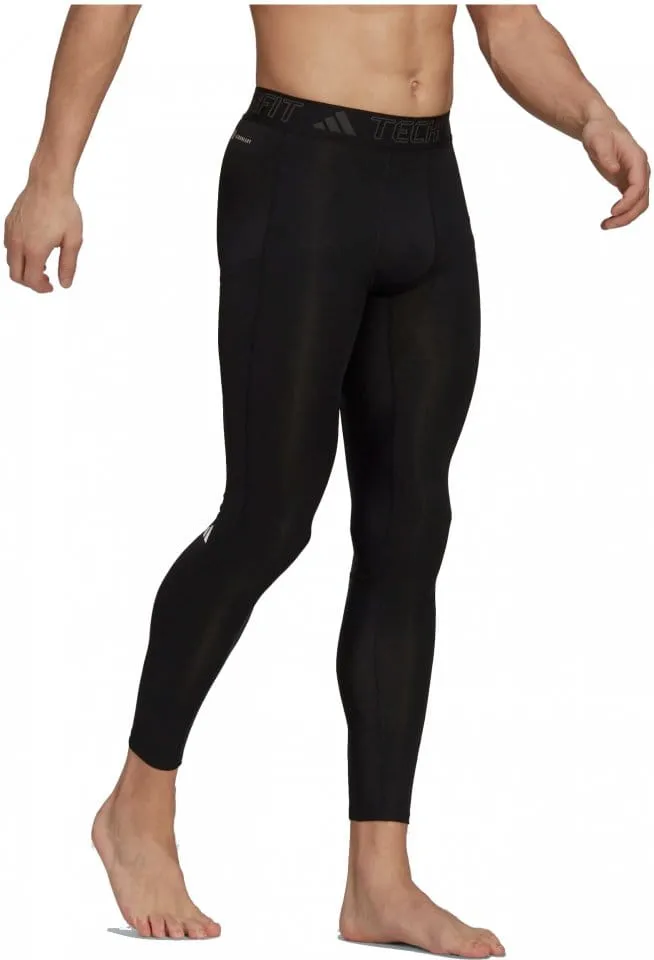 Leggings adidas Techfit Training