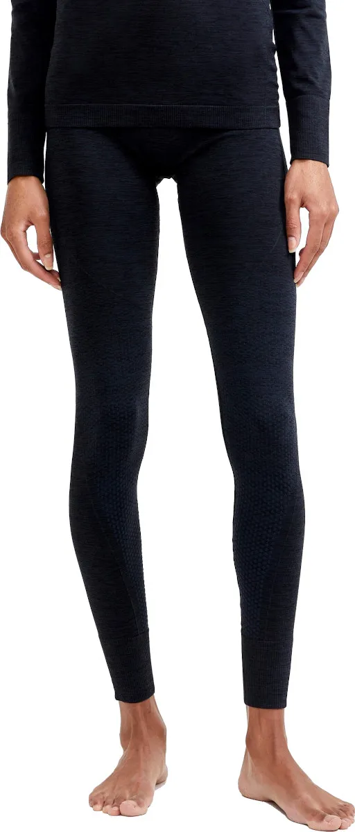 Leggings Craft Core Dry Active Comfort