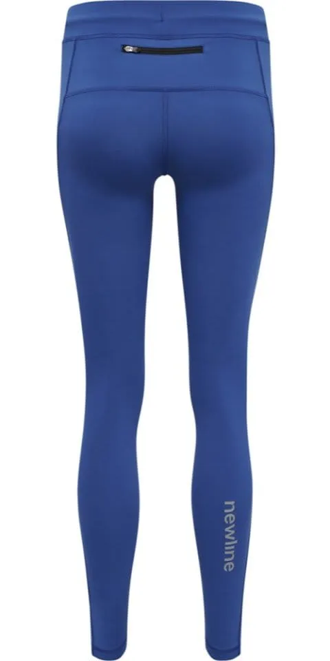 Leggings Newline WOMEN'S CORE TIGHTS
