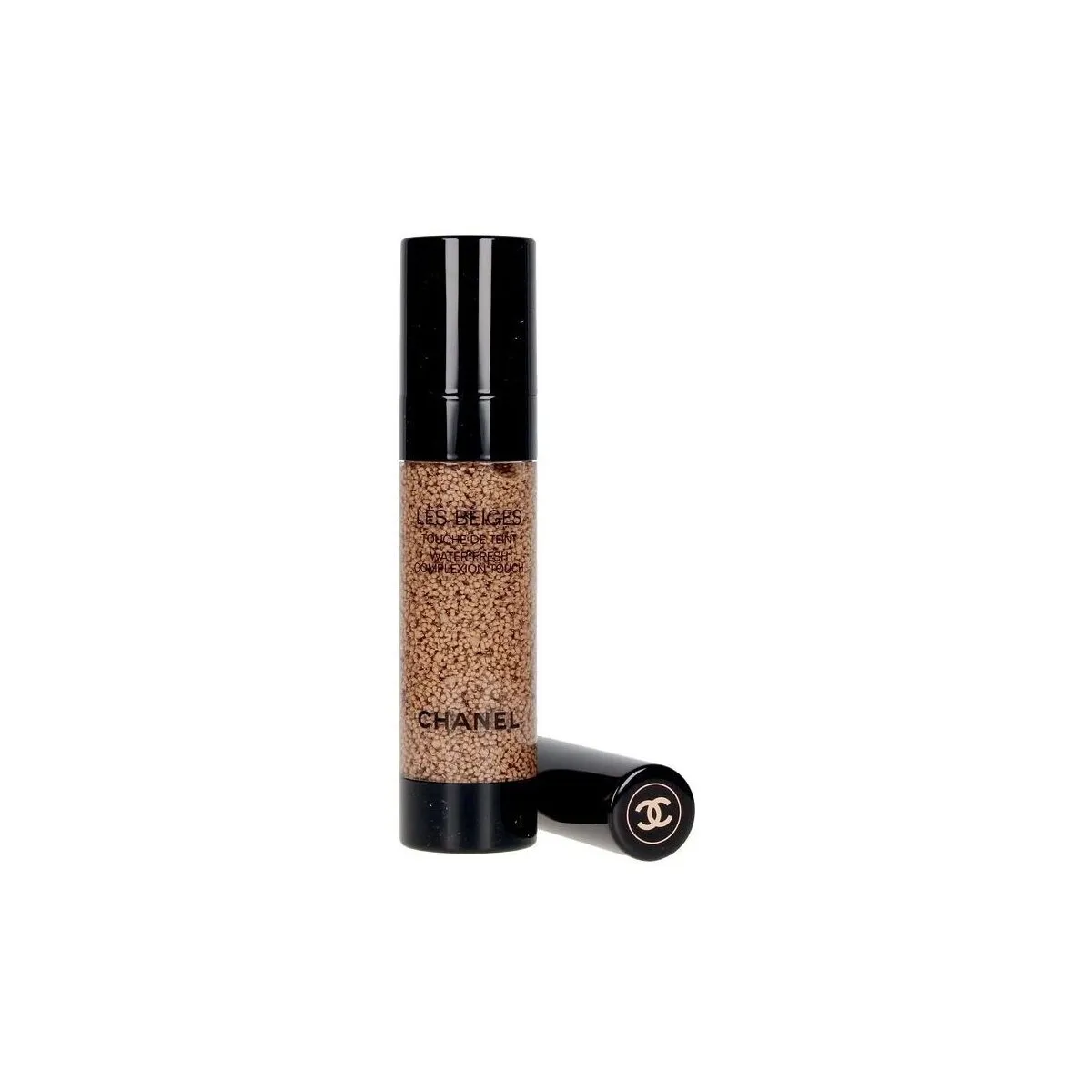 LES BEIGES WATERFRESH COMPLEXION TOUCH B30