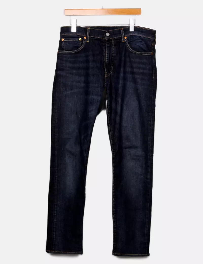 Levi's Jeggings & Skinny & Slim