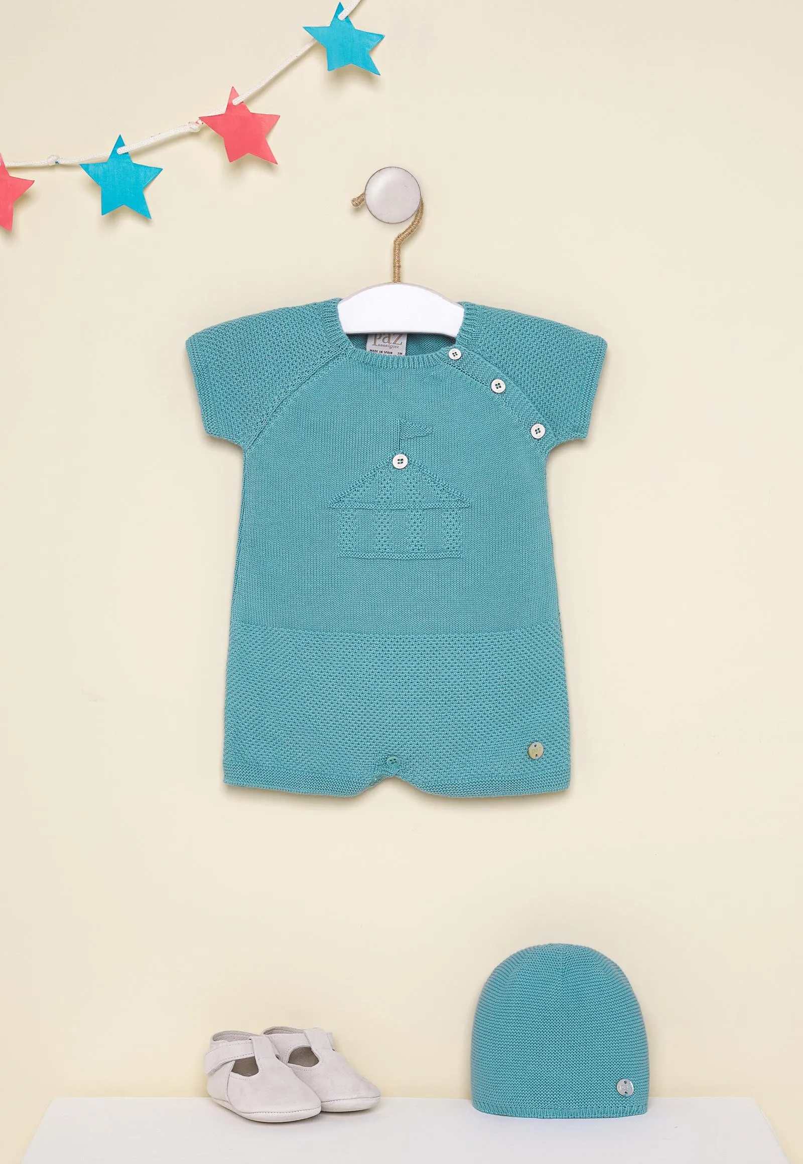 LOOK CIRCO 092