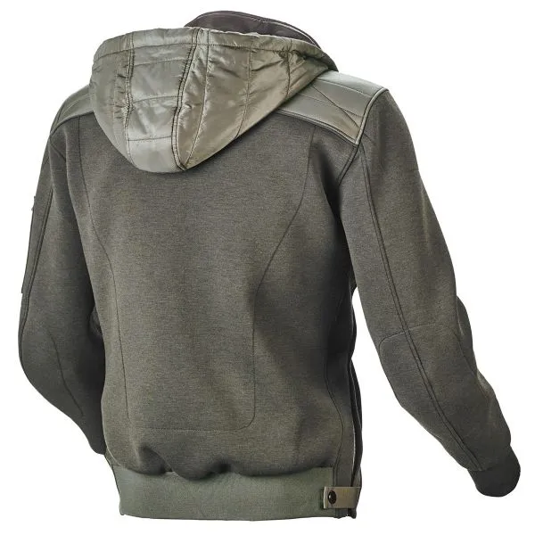 Macna Aron Kevlar Military Green 