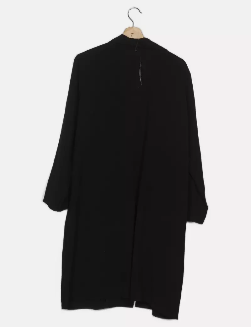 Made in Italy Chaqueta fina