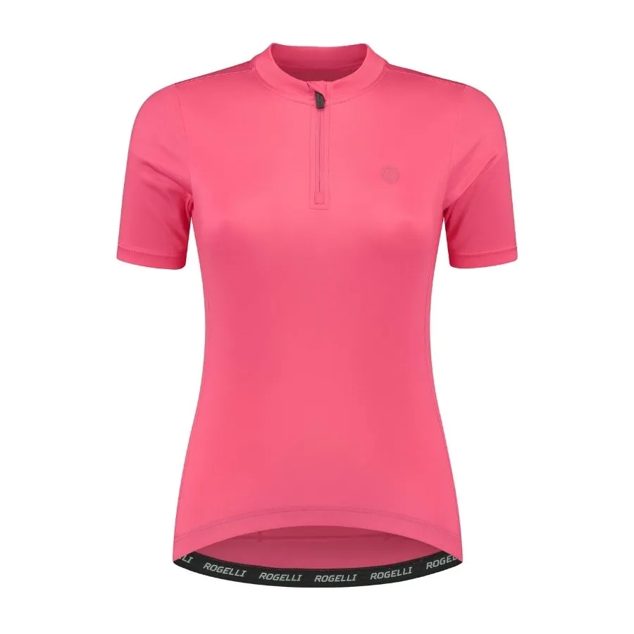  Maillots Rogelli Core