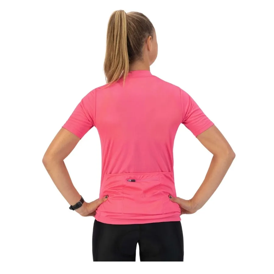  Maillots Rogelli Core