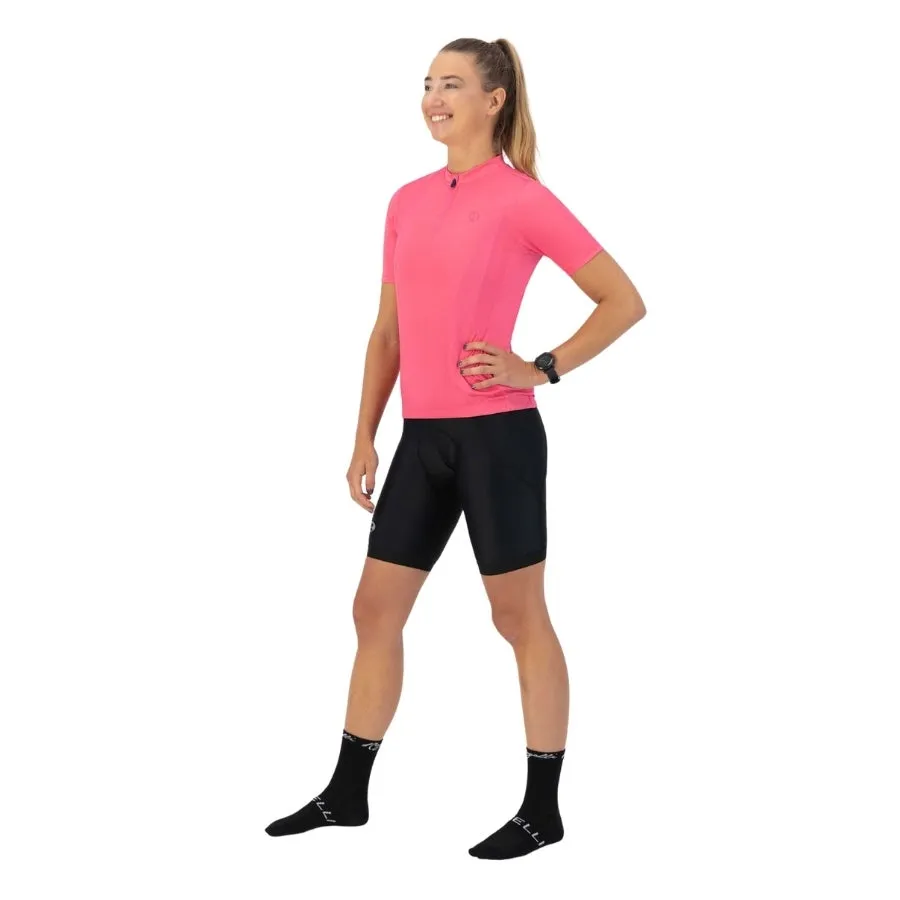  Maillots Rogelli Core