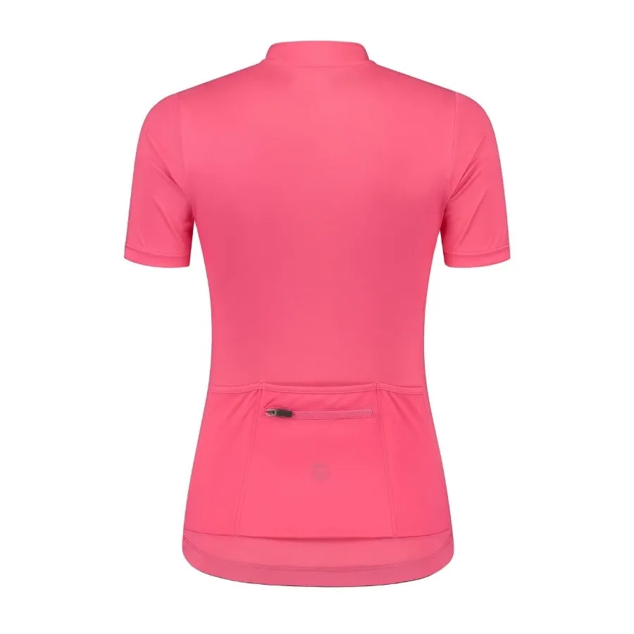  Maillots Rogelli Core