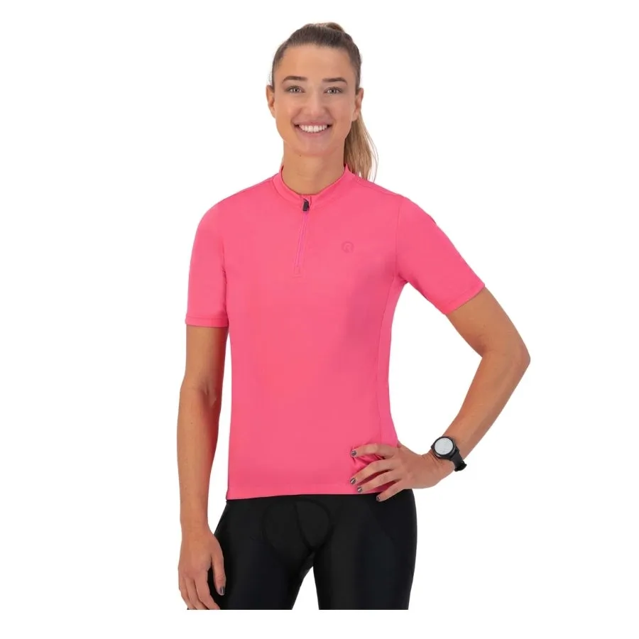 Maillots Rogelli Core
