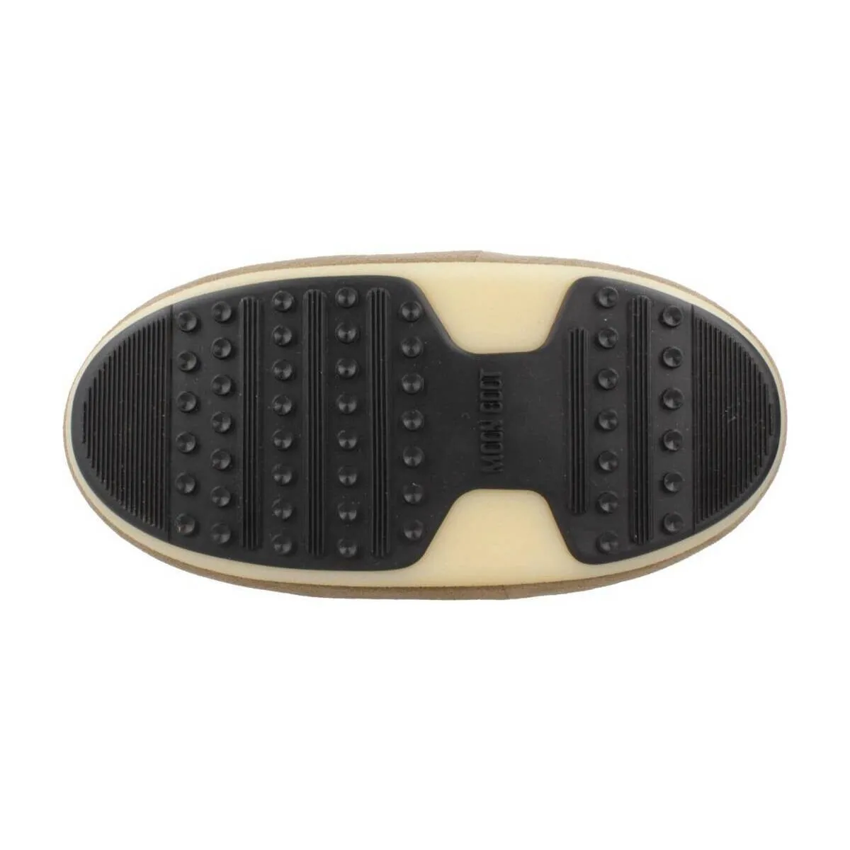 MB SANDAL BAND SUEDE