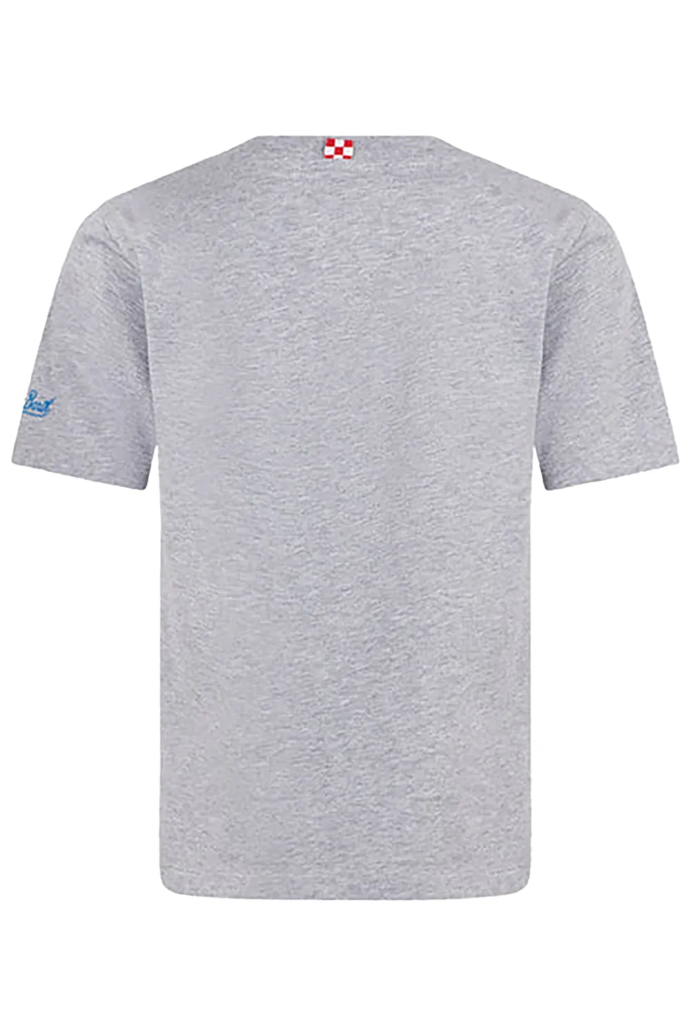 MC2 Saint Barth Camiseta Snoopy Padel