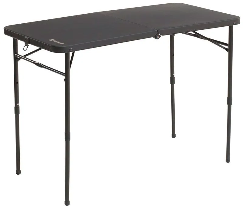 Mesa outwell Claros