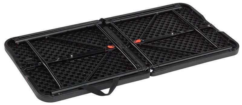 Mesa outwell Claros