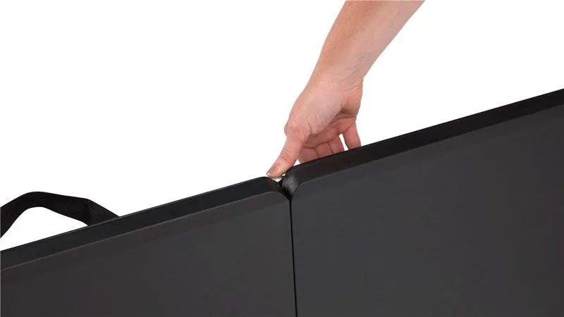 Mesa outwell Claros
