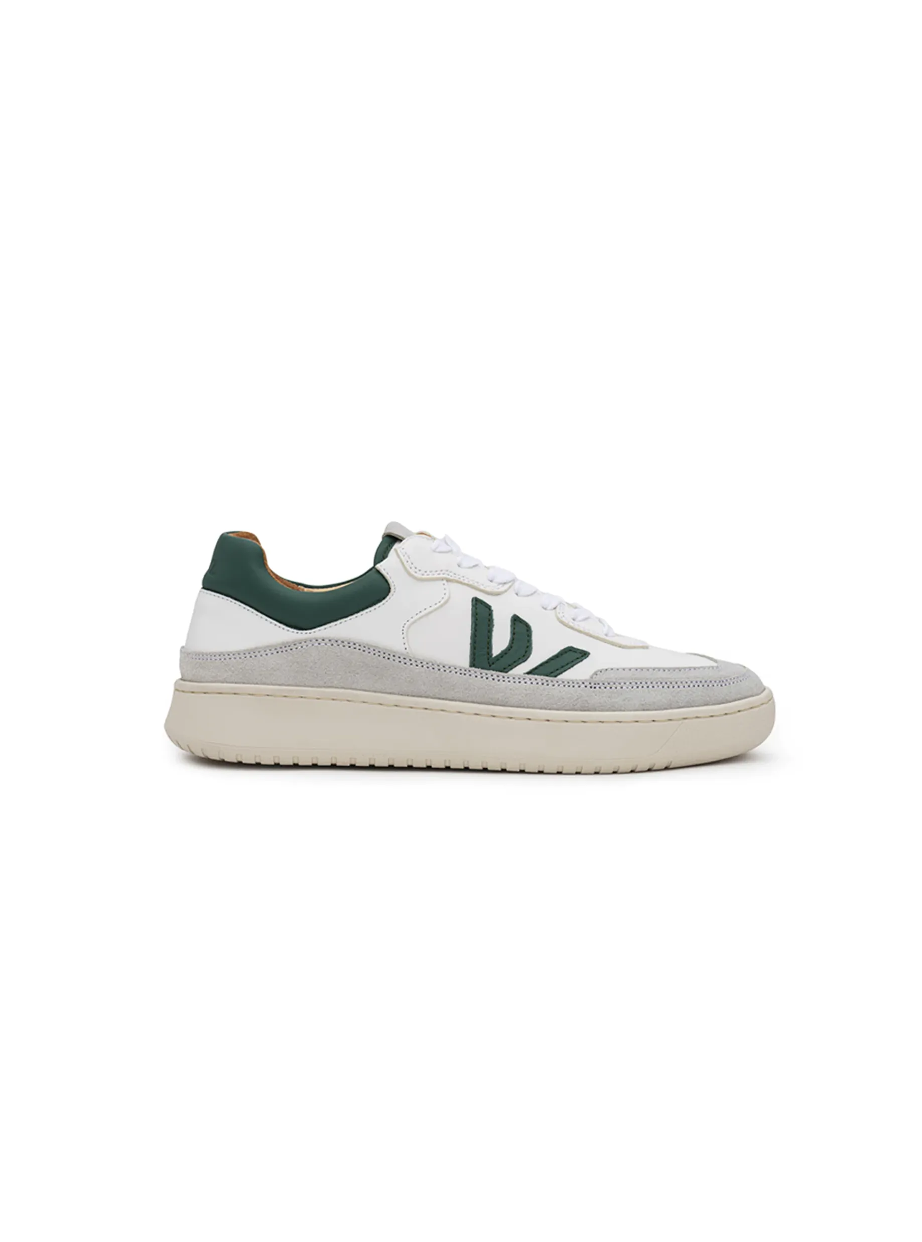 MISFIT 80’s_green