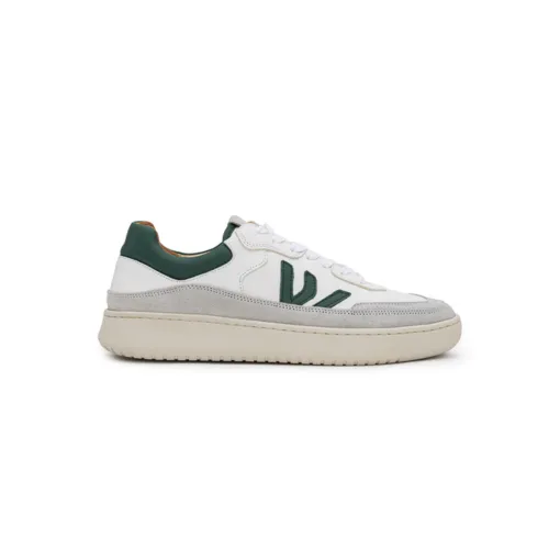 MISFIT 80’s_green