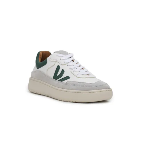 MISFIT 80’s_green