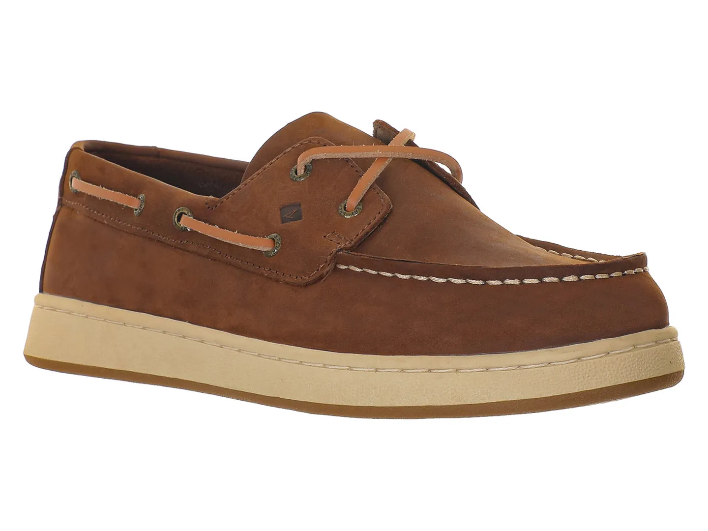 Mocasines Sperry Sperry Cup Ii Boat Para Niño